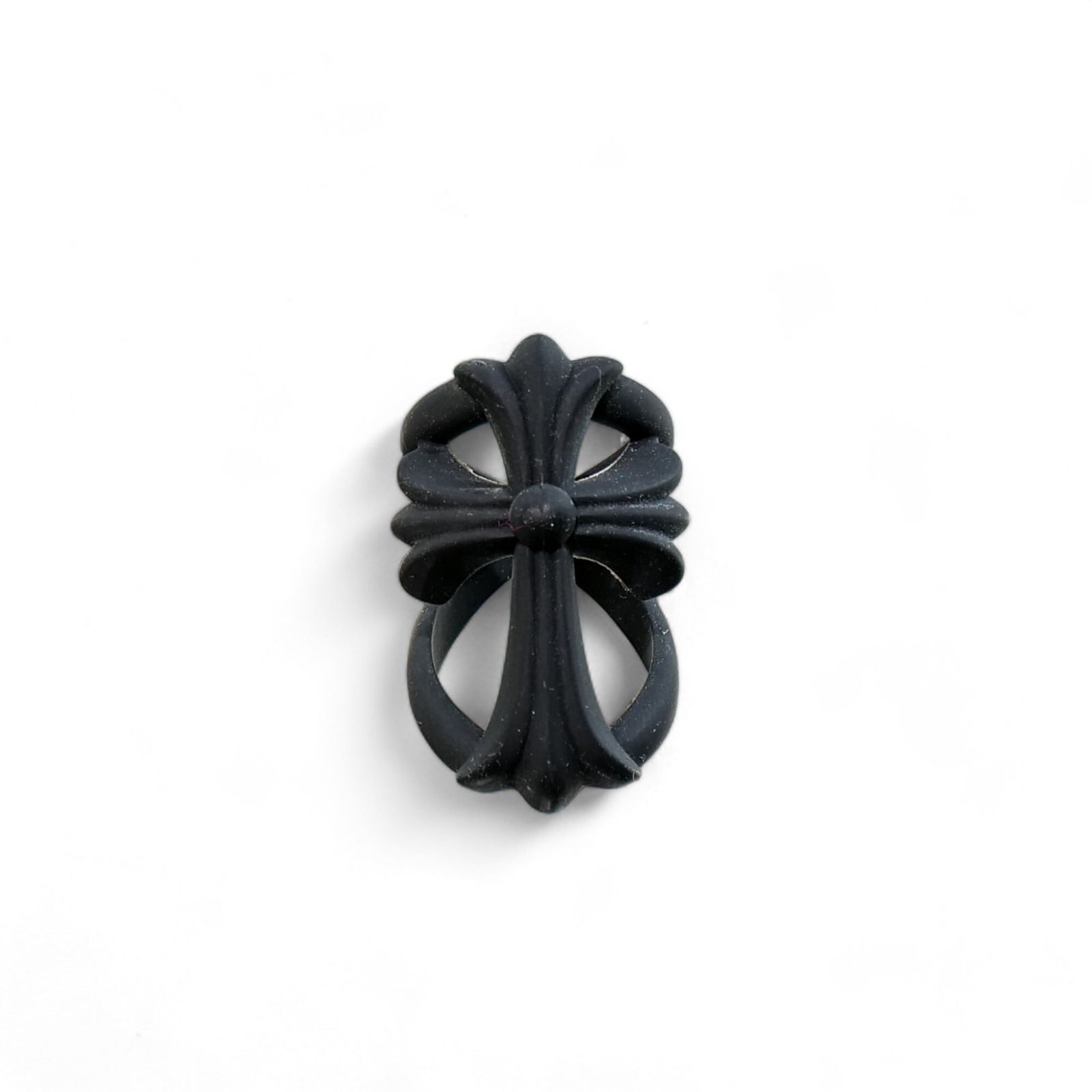 CHROME HEARTS クロムハーツ シリコンラバー インフィニティ