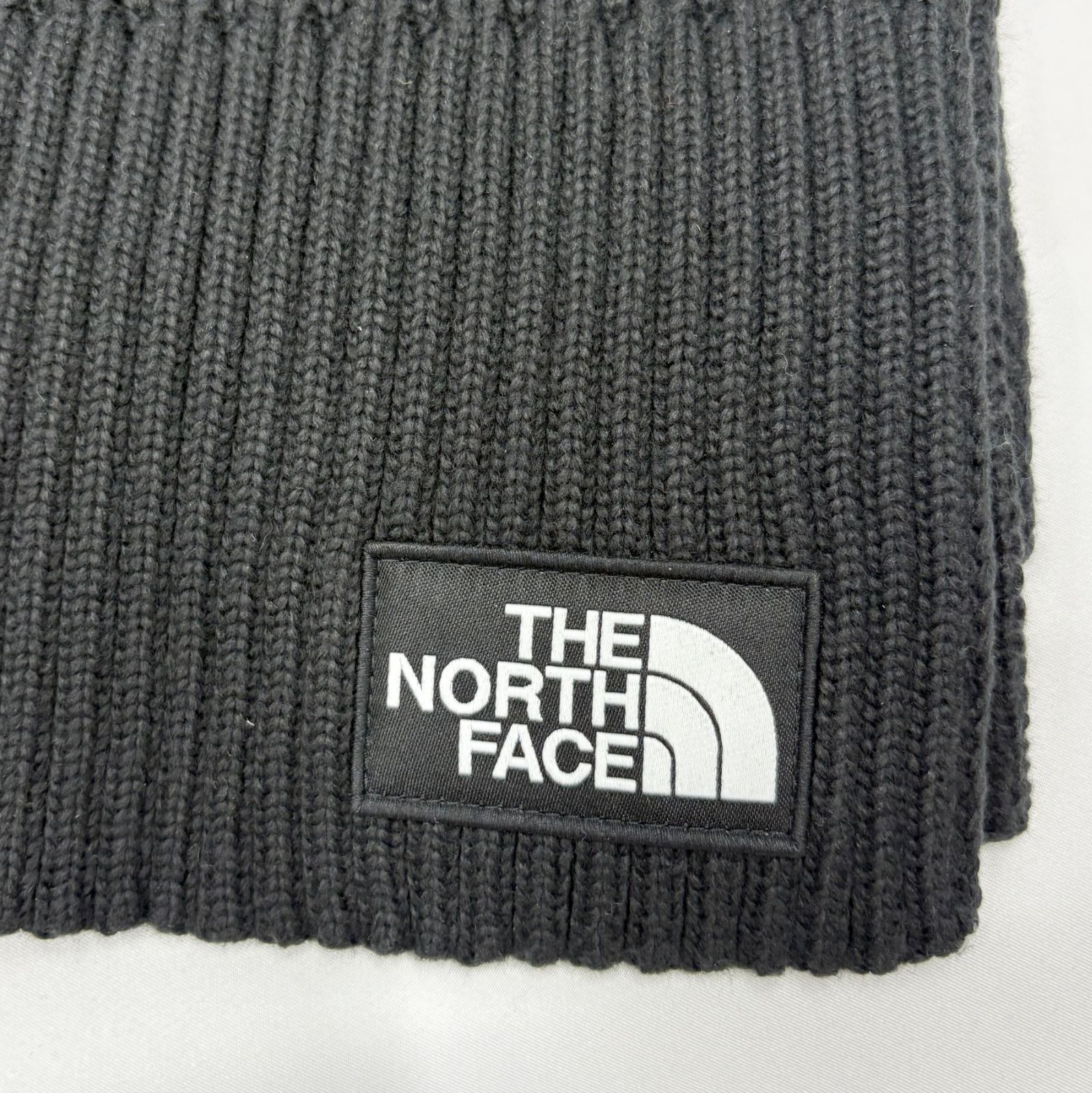 新品未使用訳アリ】THE NORTH FACE マフラー メンズ レディース 新品未使用訳アリ】THE NORTH FACE マフラー メンズ レディース