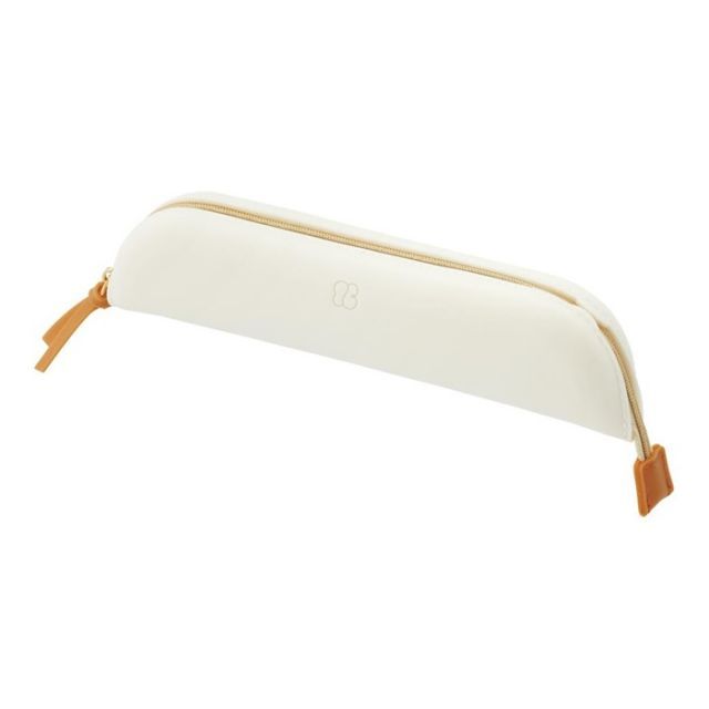 専用 ジョリーフルール マイリトルテイラー ショルダーバッグ