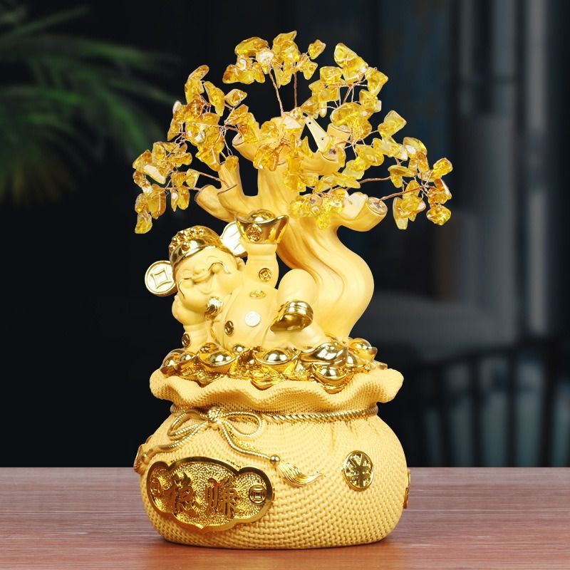 本水晶招き猫彫刻　浄化　開運　天然石彫刻　高透明　天然石置物　風水　縁起物　魔除 本水晶招き猫彫刻 浄化 開運 天然石彫刻 高透明 天然石置物 風水