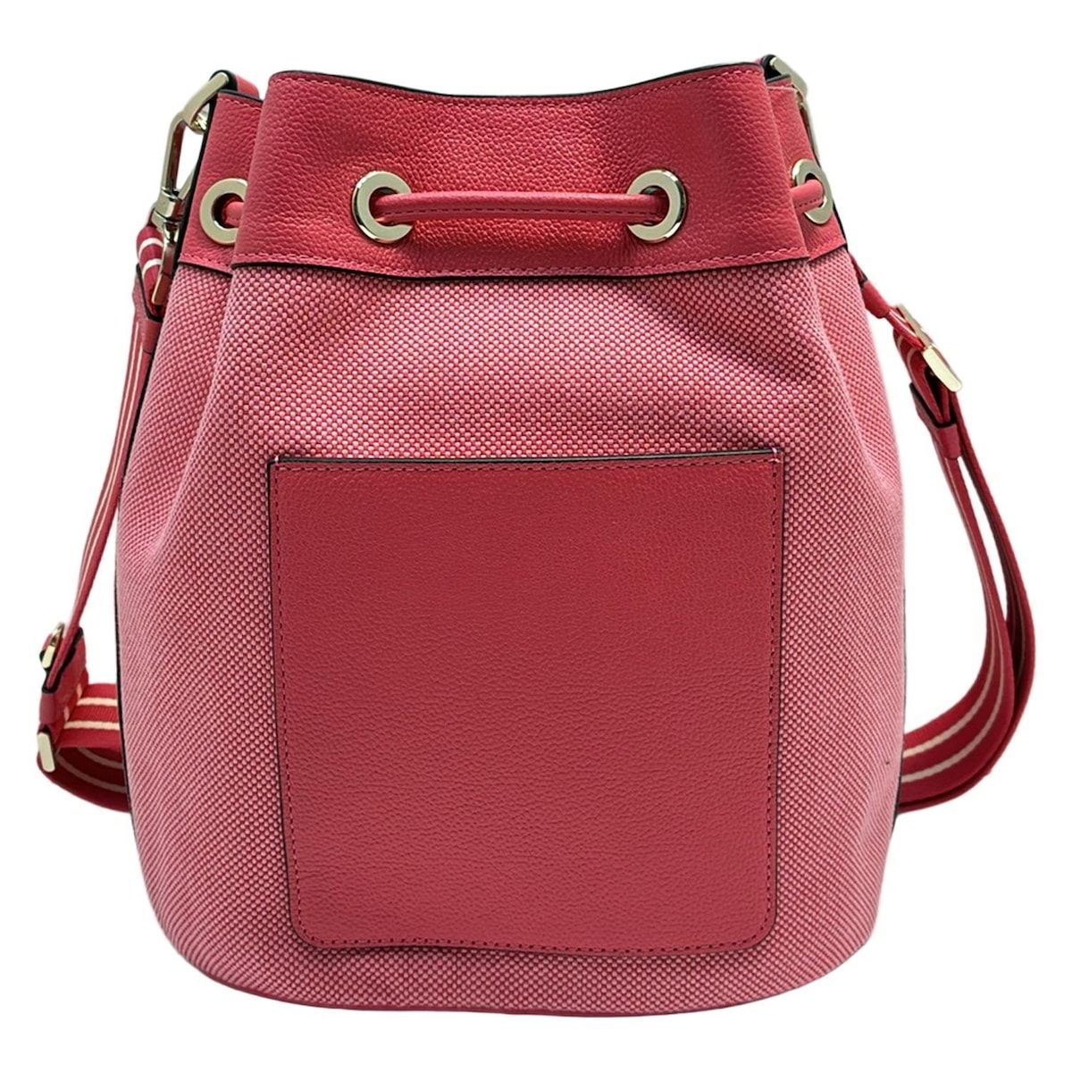 Kate spade(ケイトスペード) ショルダーバッグ ロージー Kate spade(ケイトスペード) ショルダーバッグ ロージー