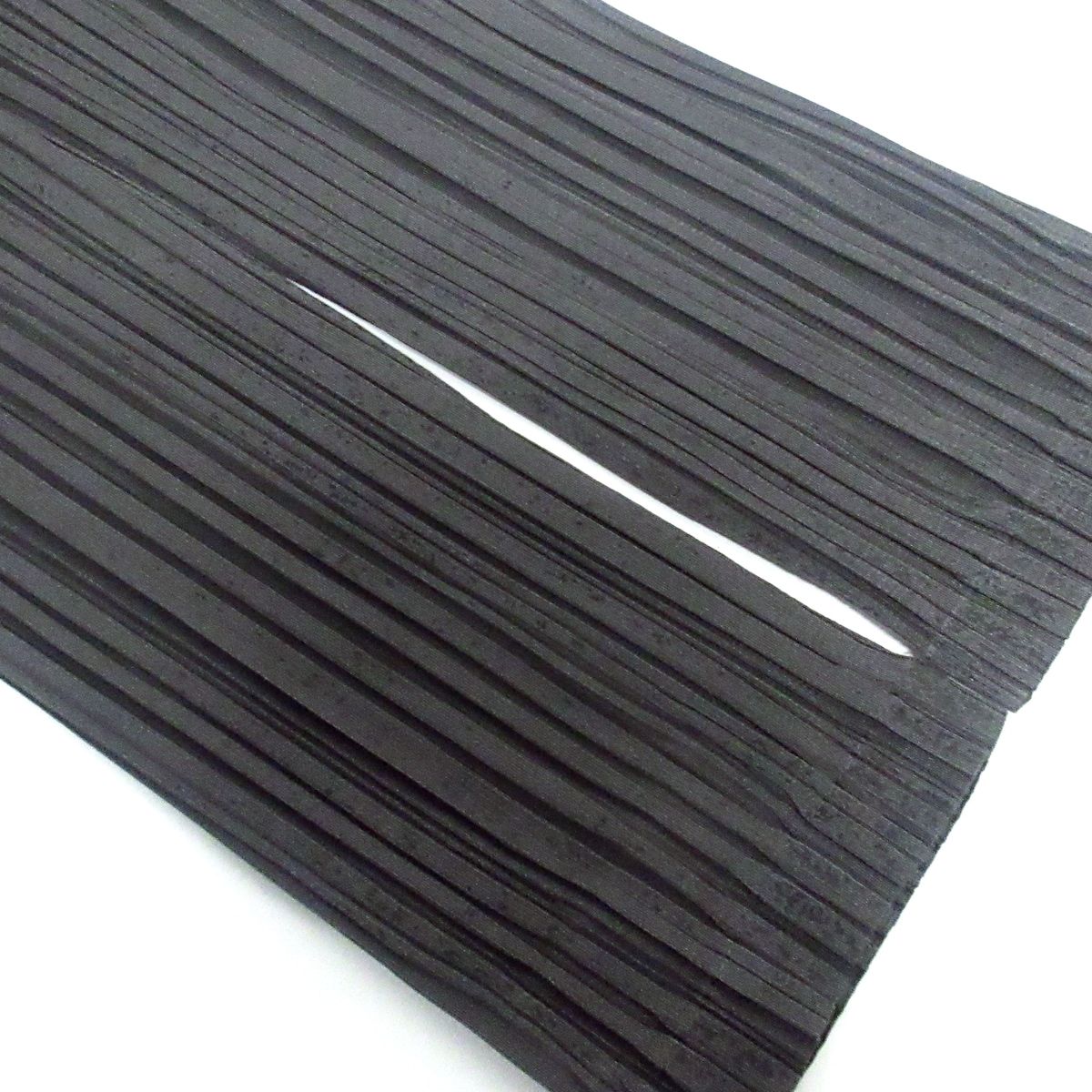 カーディガン サイズ4