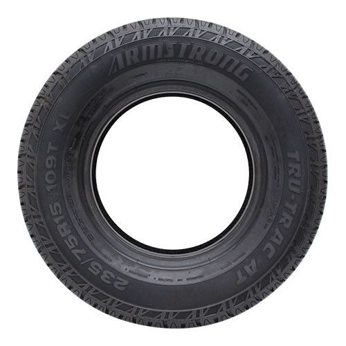 AUTOWAY 225|70R16