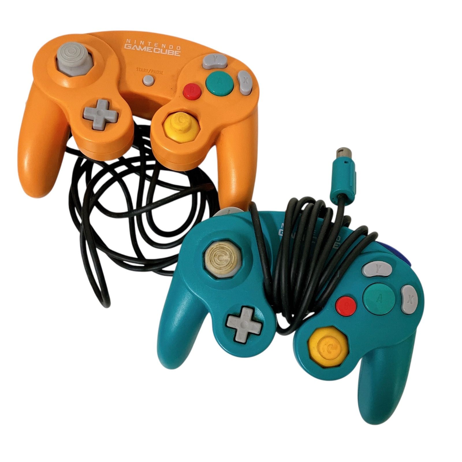 ゲーム機 ソフト一式