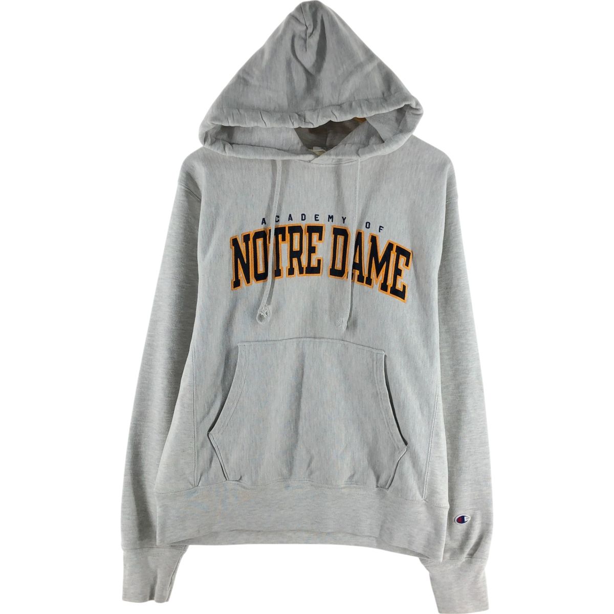 古着 チャンピオン Champion REVERSE WEAVE リバースウィーブ NOTRE 