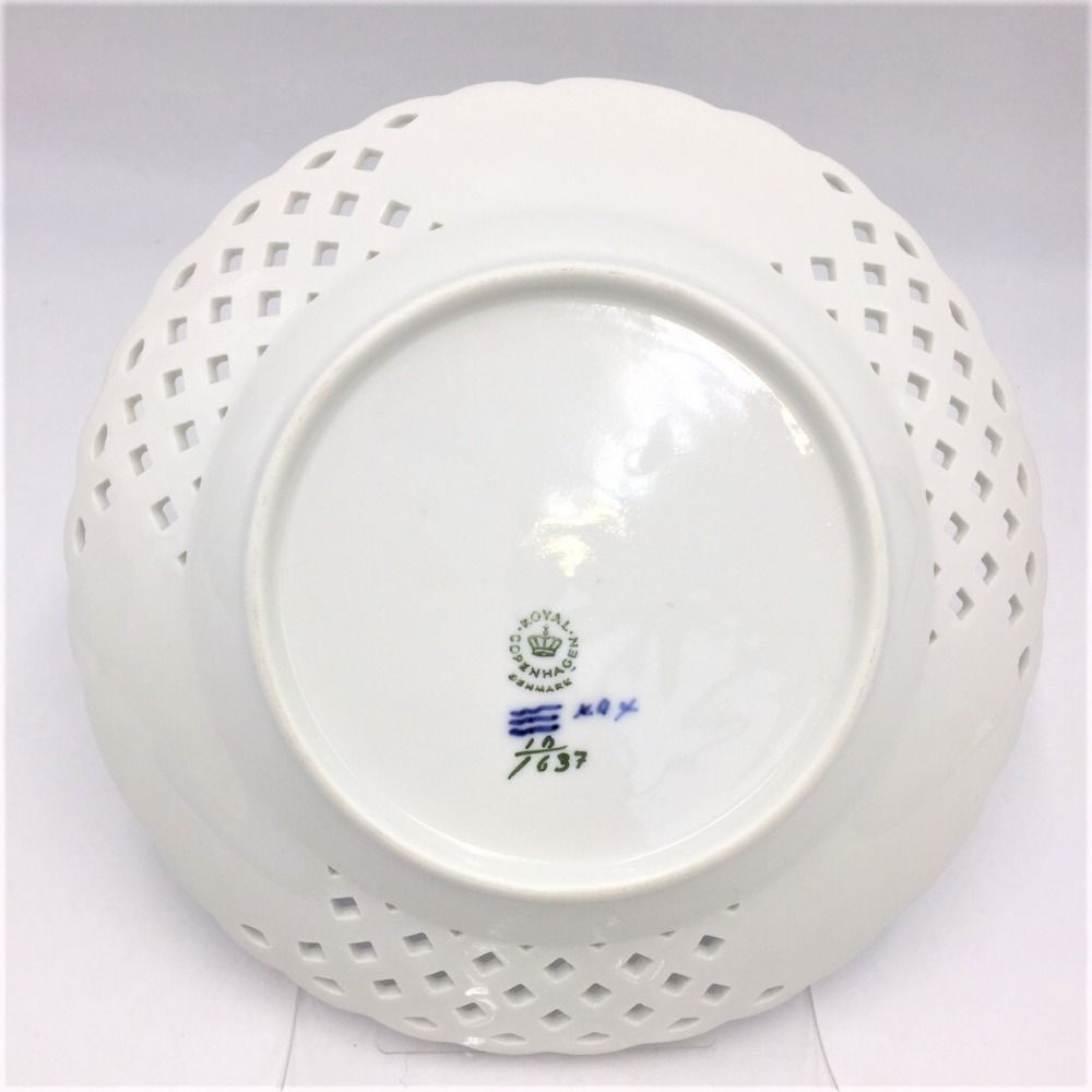 Royal Copenhagen ロイヤルコペンハーゲン 食器 ROYAL