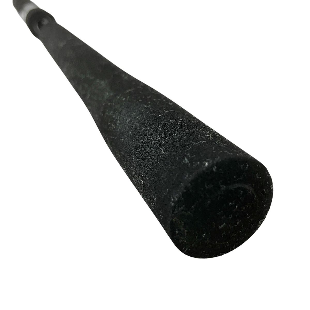 MB S900ML-4