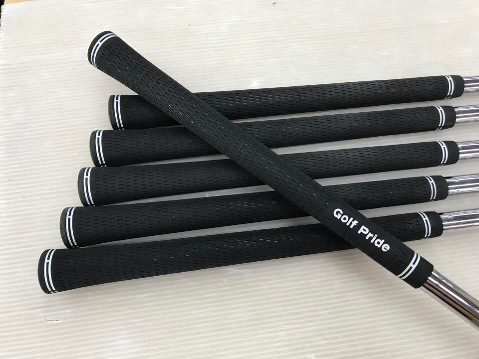 最短翌日発送】SRIXON ZX4 Mk2 | S | Diamana ZX-2 for IRON | 中古