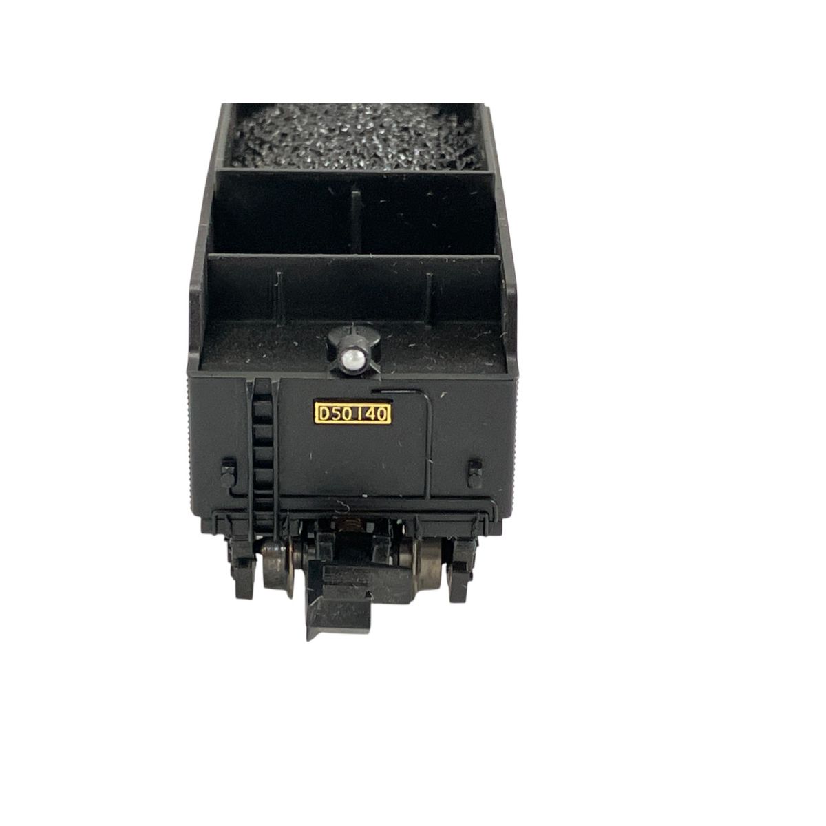D50【♯039】MicroAce Yahoo!オークション -「マイクロエース dd50」(鉄道模型) の落札