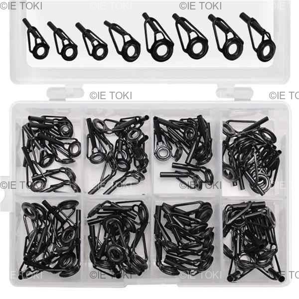 竜鱗の飛行進路 cf フレッシュアンドブラッド fab