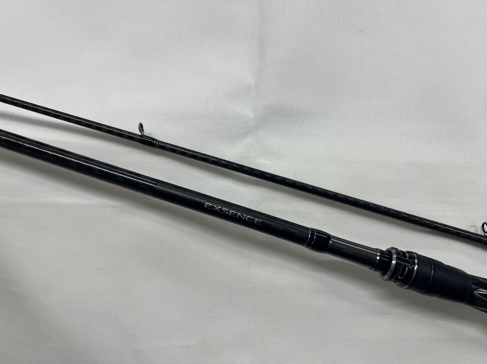 エクスセンス ジェノス Ｂ９６Ｍ|Ｒ