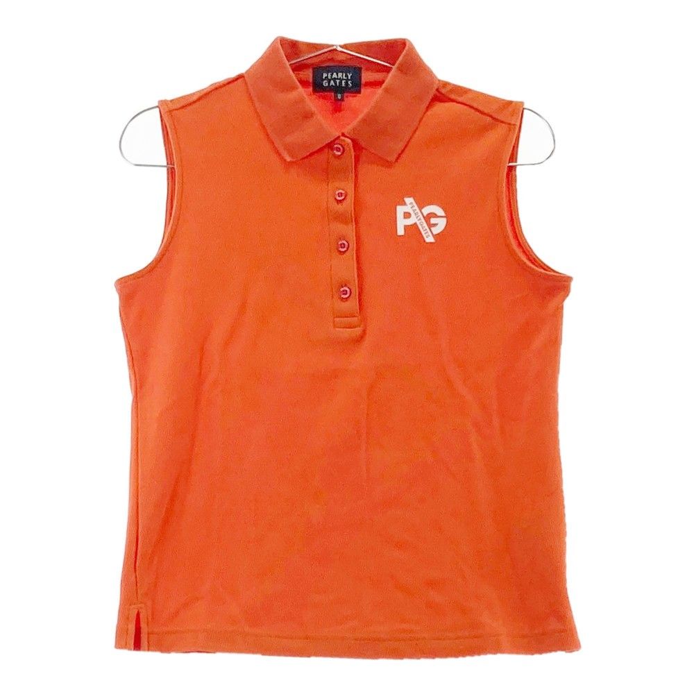 PEARLY GATES ×ワンピース　ポロシャツ・ハット・タオル3点セット PEARLY GATES ×ワンピース ポロシャツ・ハット・タオル3点セット 定番