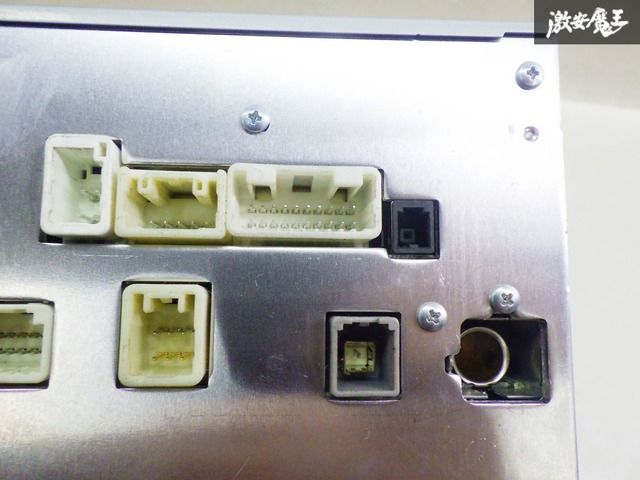 棚2J12