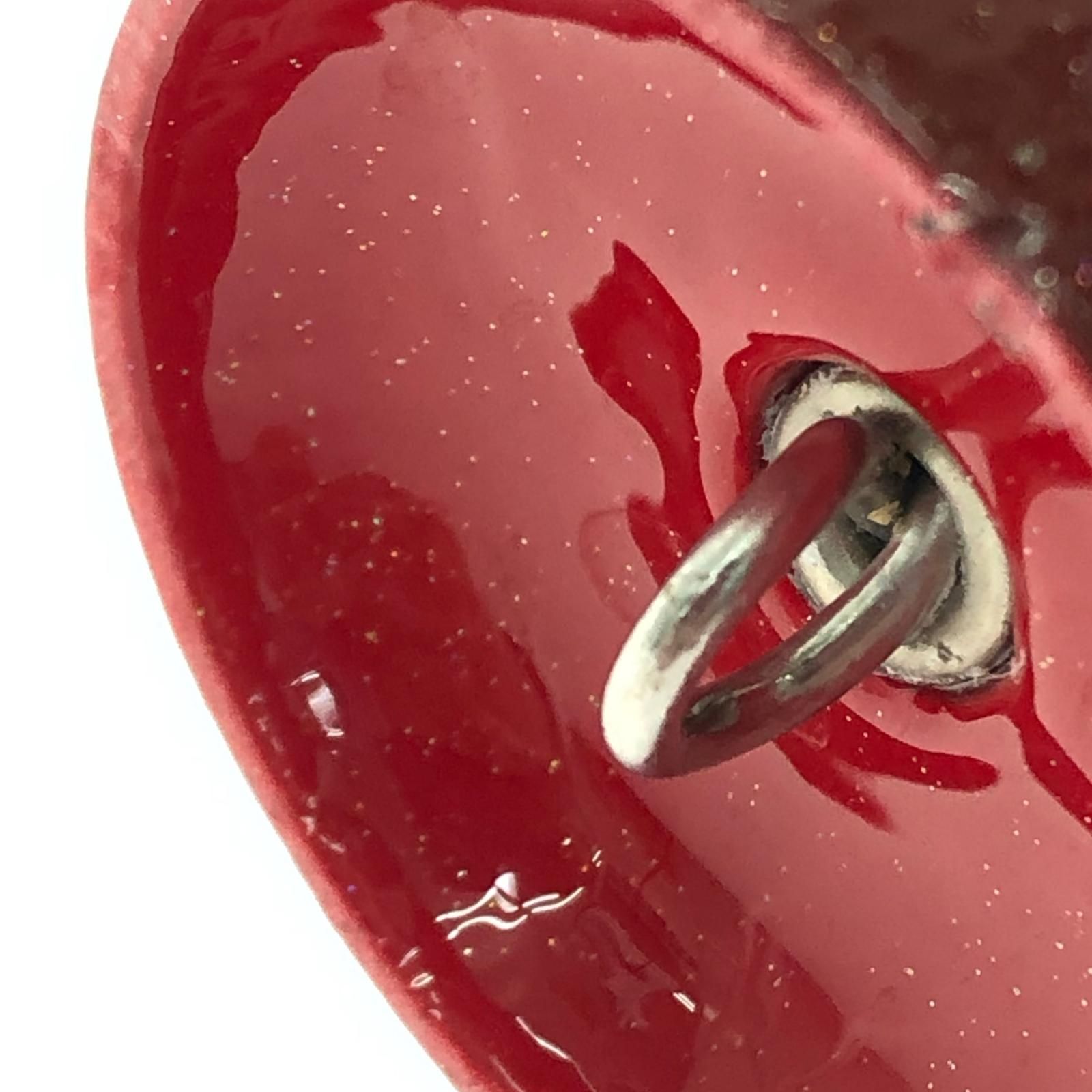 カーペンター Damsel