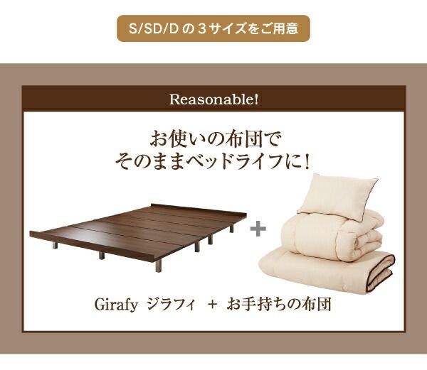 希少】ジェネシス エクセレント・ワン GENESIS プログレッシブロック