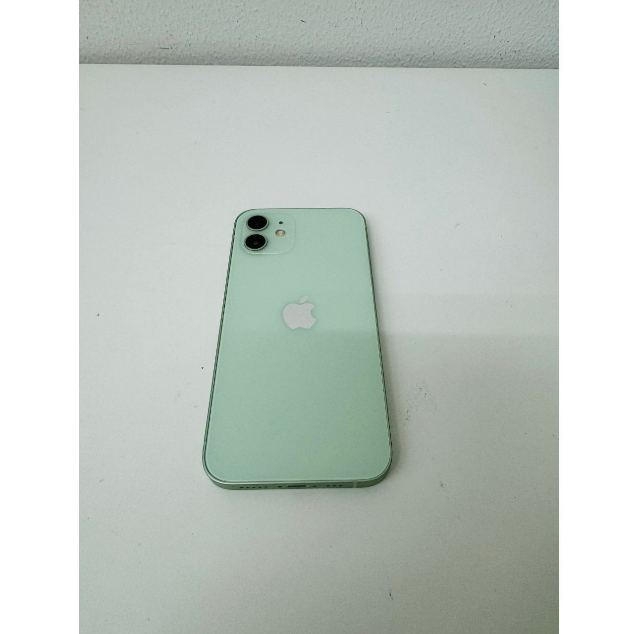 iPhone１２　ジャンク品 iPhone12ジャンク - メルカリ