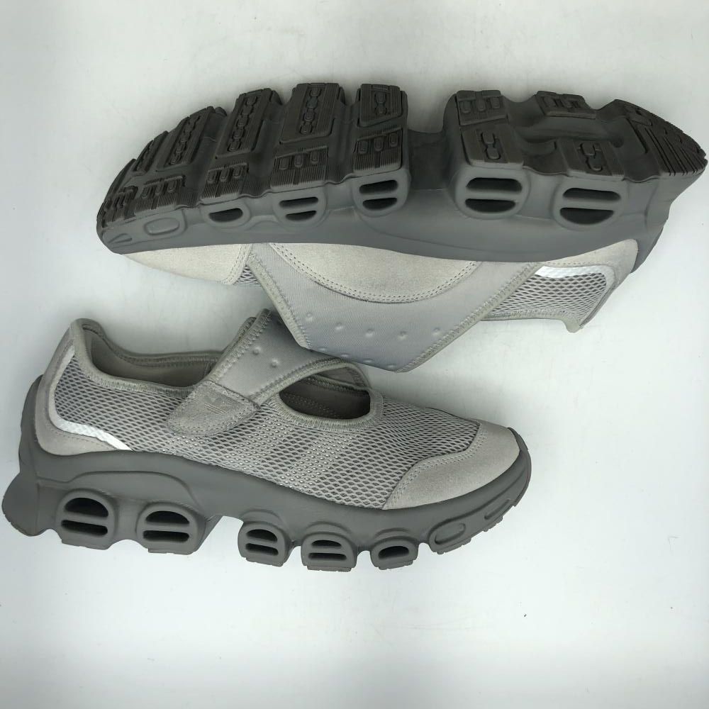 中古】adidas Originals Women's Adifom Megajane 