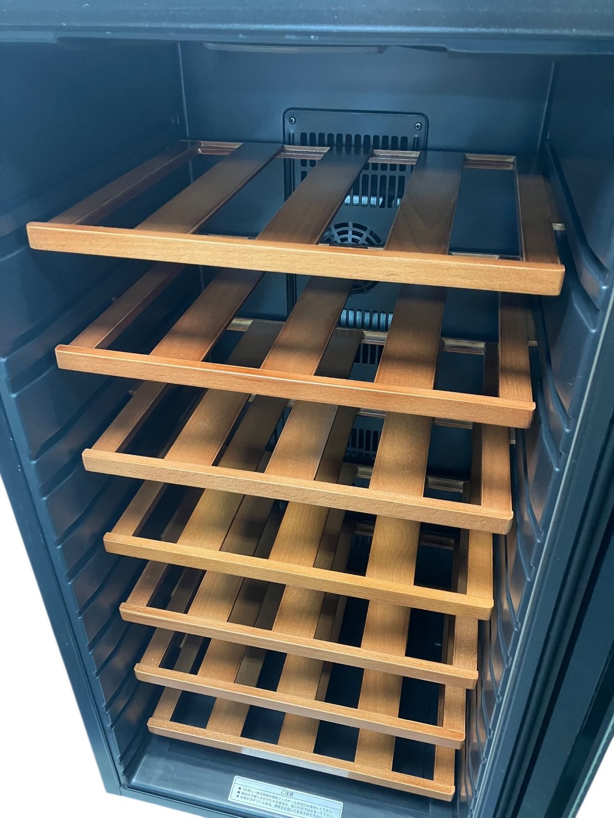 device STYLE デバイスタイル ペルチェ冷却方式 デバイススタイル70L 