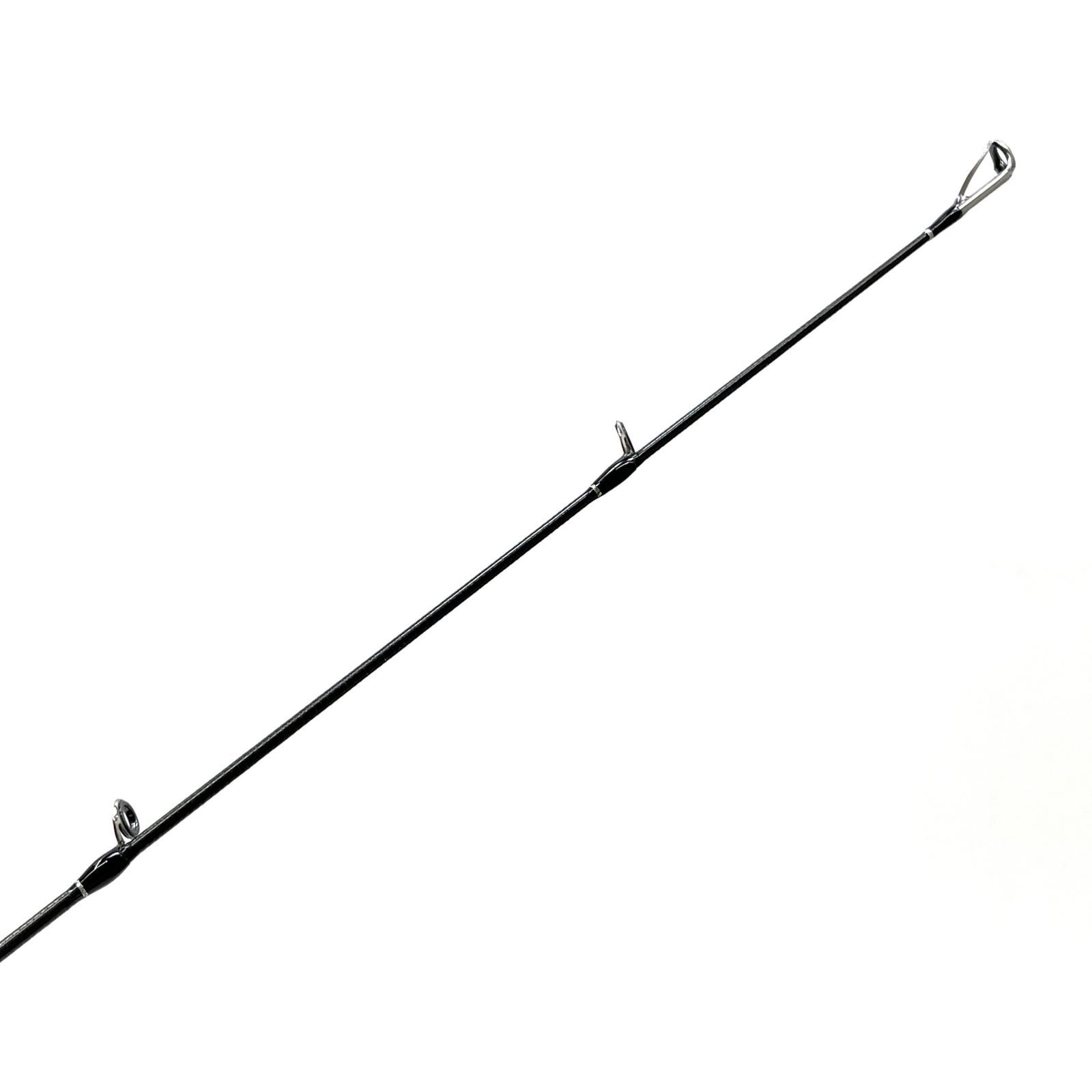 【加古川店】 中古  | Gクラフト ロッド MWS-912-SR セブンセンスSR 【84】 加古川店】 中古 | Gクラフト ロッド MWS-912-SR セブンセンスSR