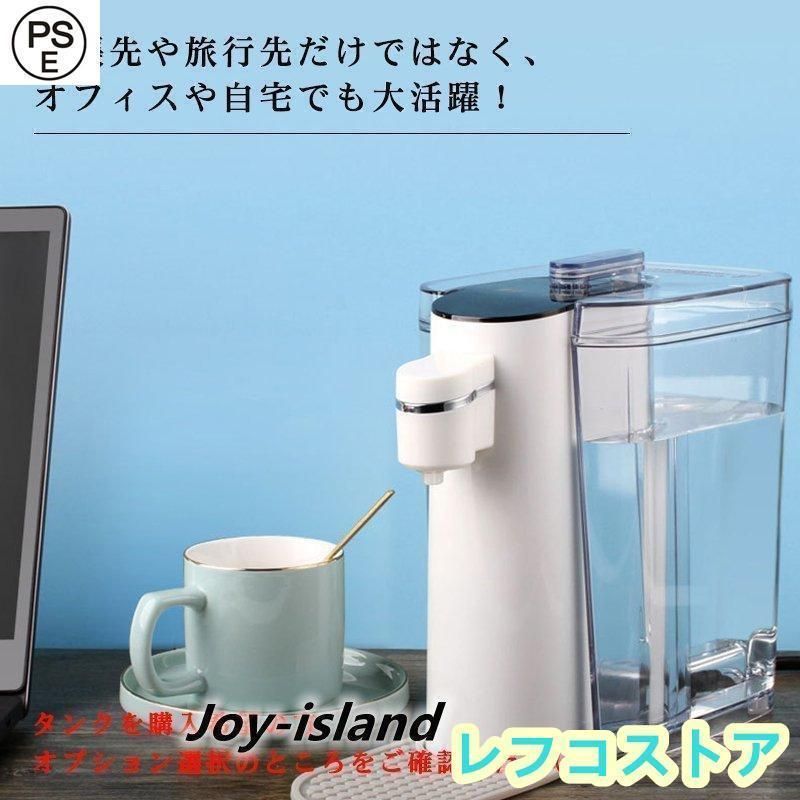 ミニ コンパクト