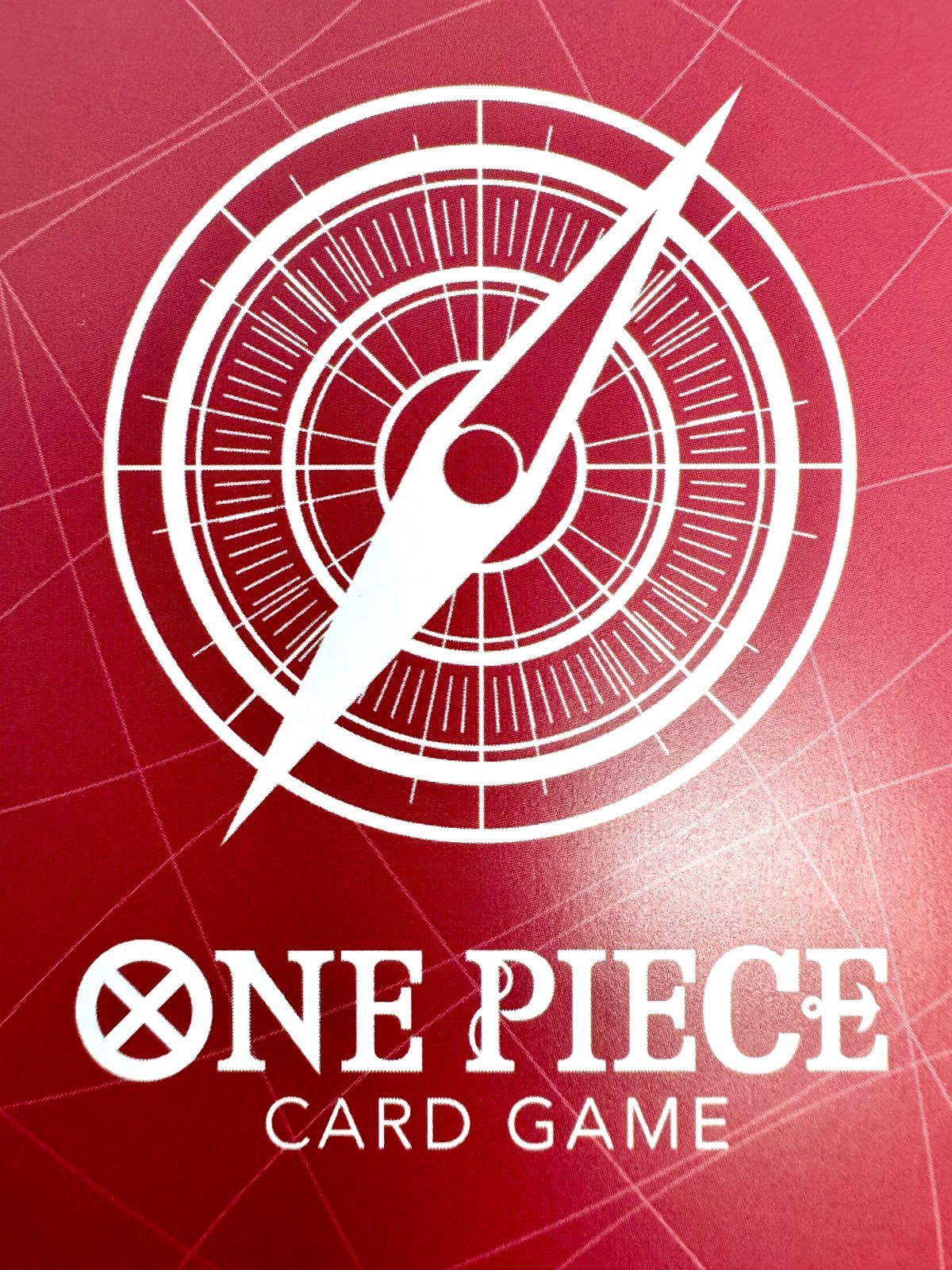ONE PIECE CARD GAME ボア•ハンコック リーダーパラレル 1枚 ONE PIECE CARD GAME ボア•ハンコック リーダーパラレル 1枚