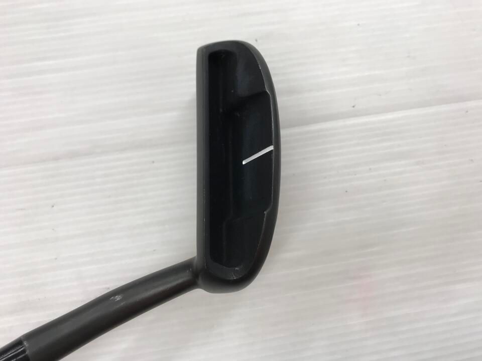 各種シャフト ウェッジ