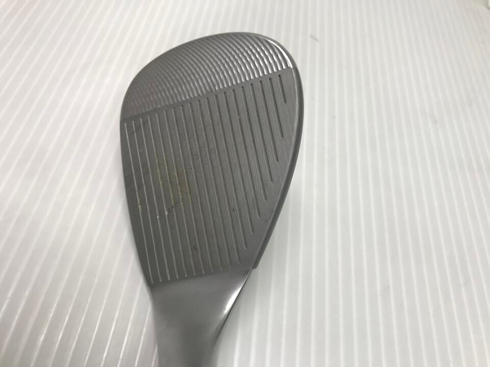 可能 RTX 6 ZIPCORE ツアーサテン | 58 | S | NSﾌﾟﾛ MODUS 3 TOUR 120 | | ウェッジ | クリーブランド 最短即日発送