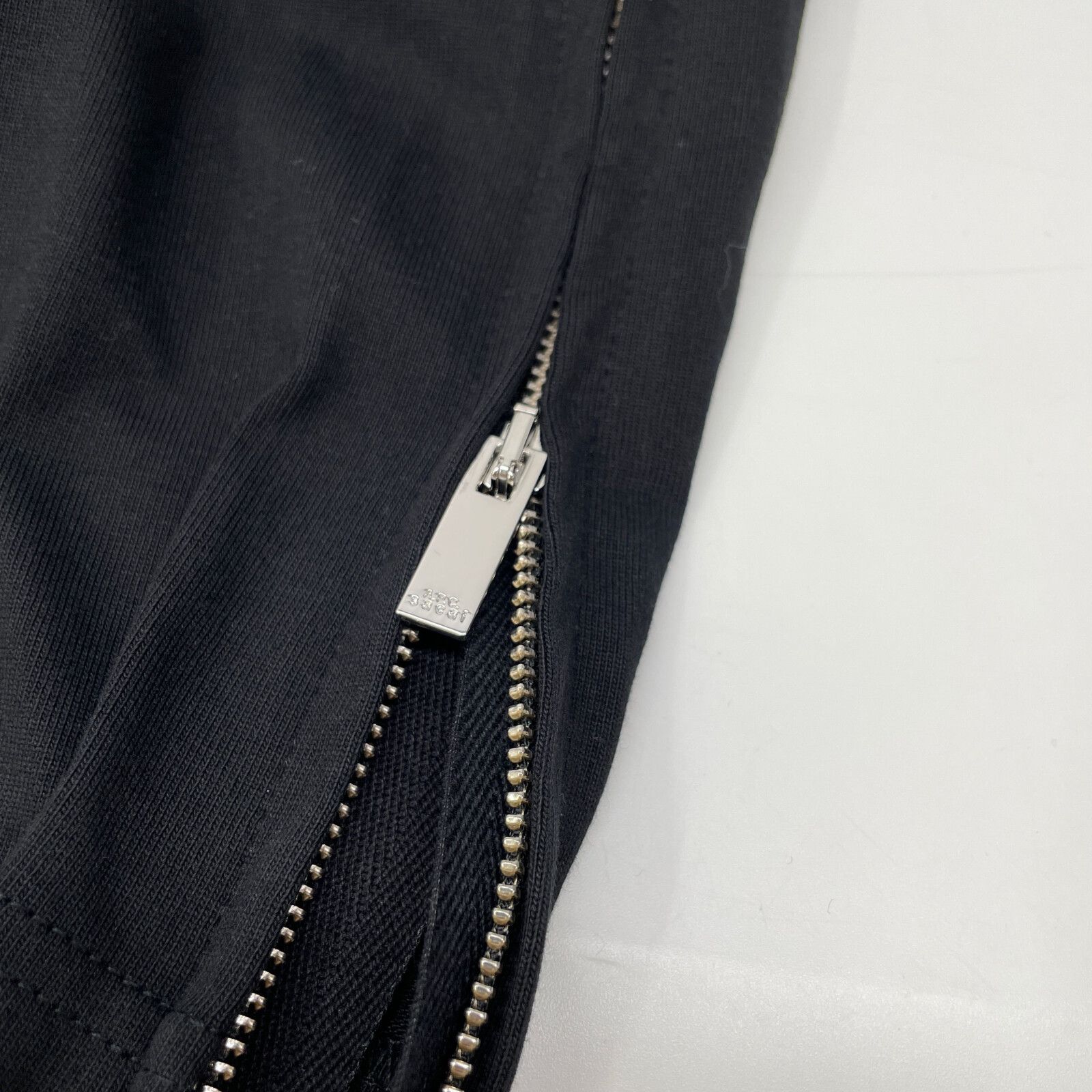 21SS ﾌﾞﾗｯｸ