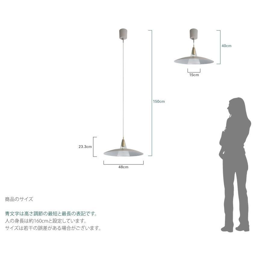 1灯