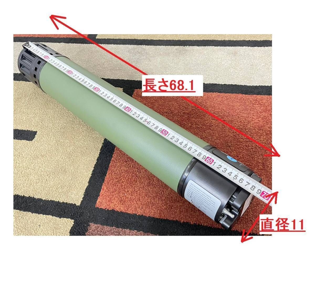 ◎【アメリカ製】未使用 CAIRE ポータブル酸素濃縮器 SAROS 3000 ◎【アメリカ製】未使用 CAIRE ポータブル酸素濃縮器 SAROS 3000