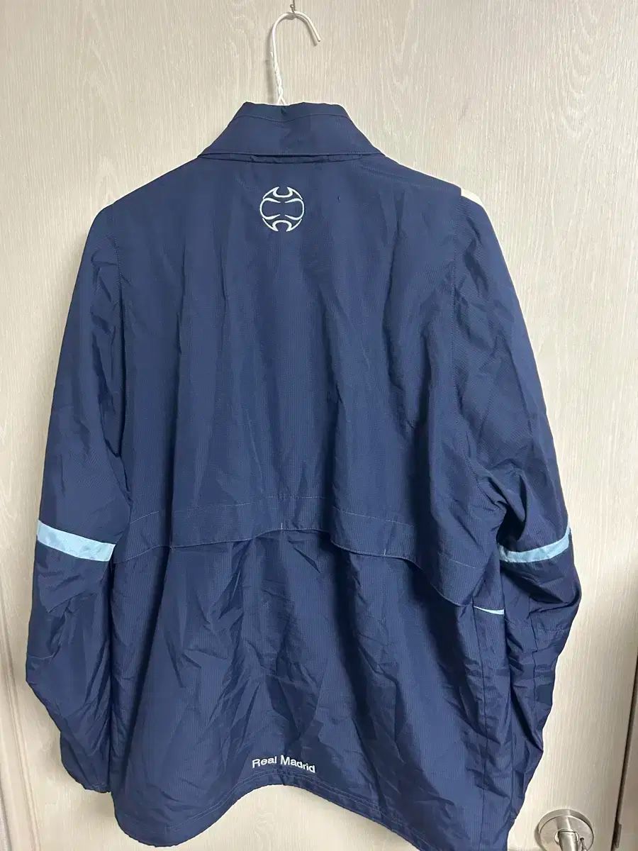 丸八ファートン ムートンシーツ ミニファートン3枚組 ブルー