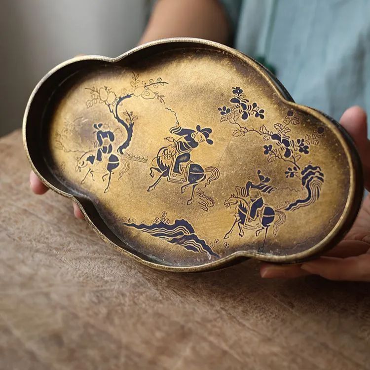 文台　美品　茶道　書道　送料込 imgrc0113417278.jpg?fitin=272:272