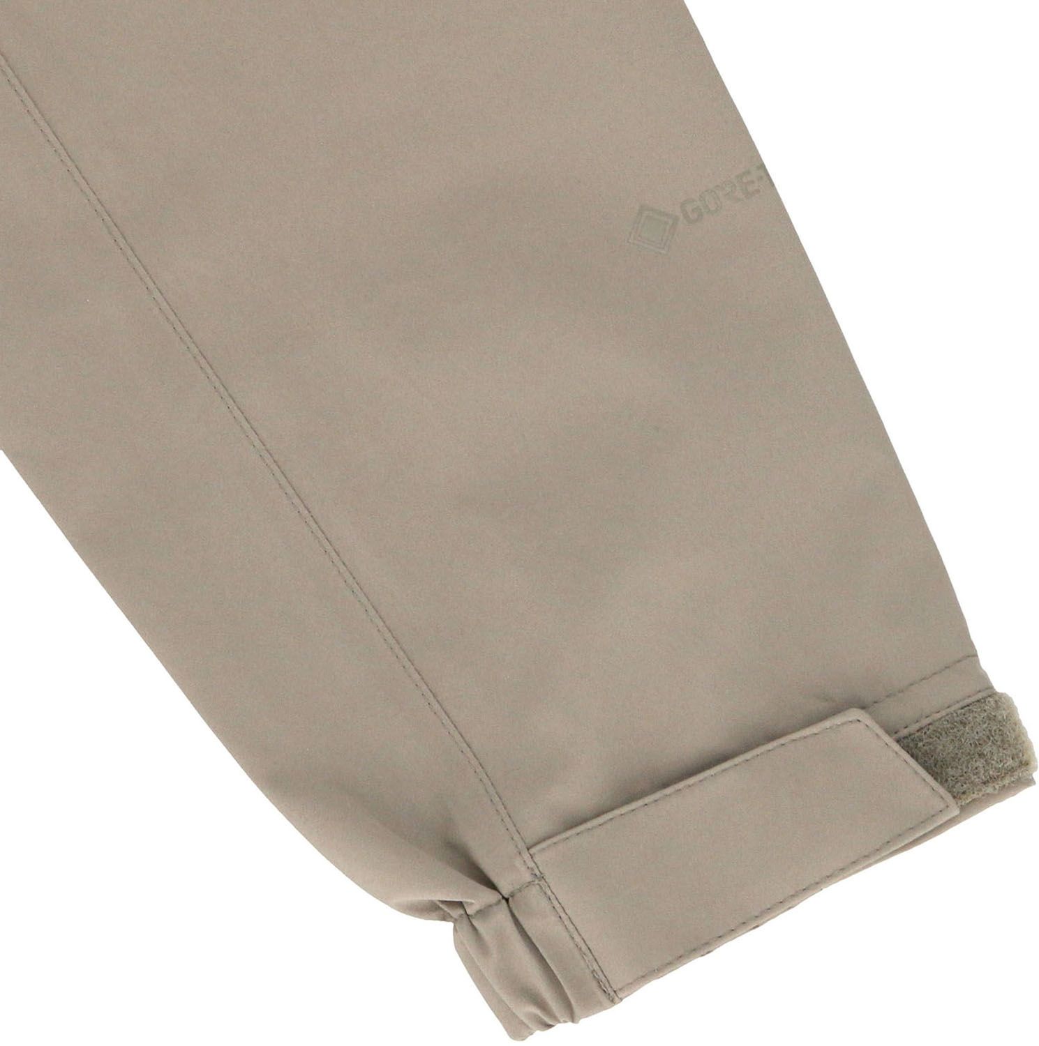 ザ ノース フェイス THE NORTH FACE アウトドア マウンテンラウンダージャケット レディース トップス アウター フーディ キャンプ ハイキング 登山 軽量 防水透湿 耐久 コンパクト 持ち運びやすい ゆったり NPW 12 MR マッシュルーム