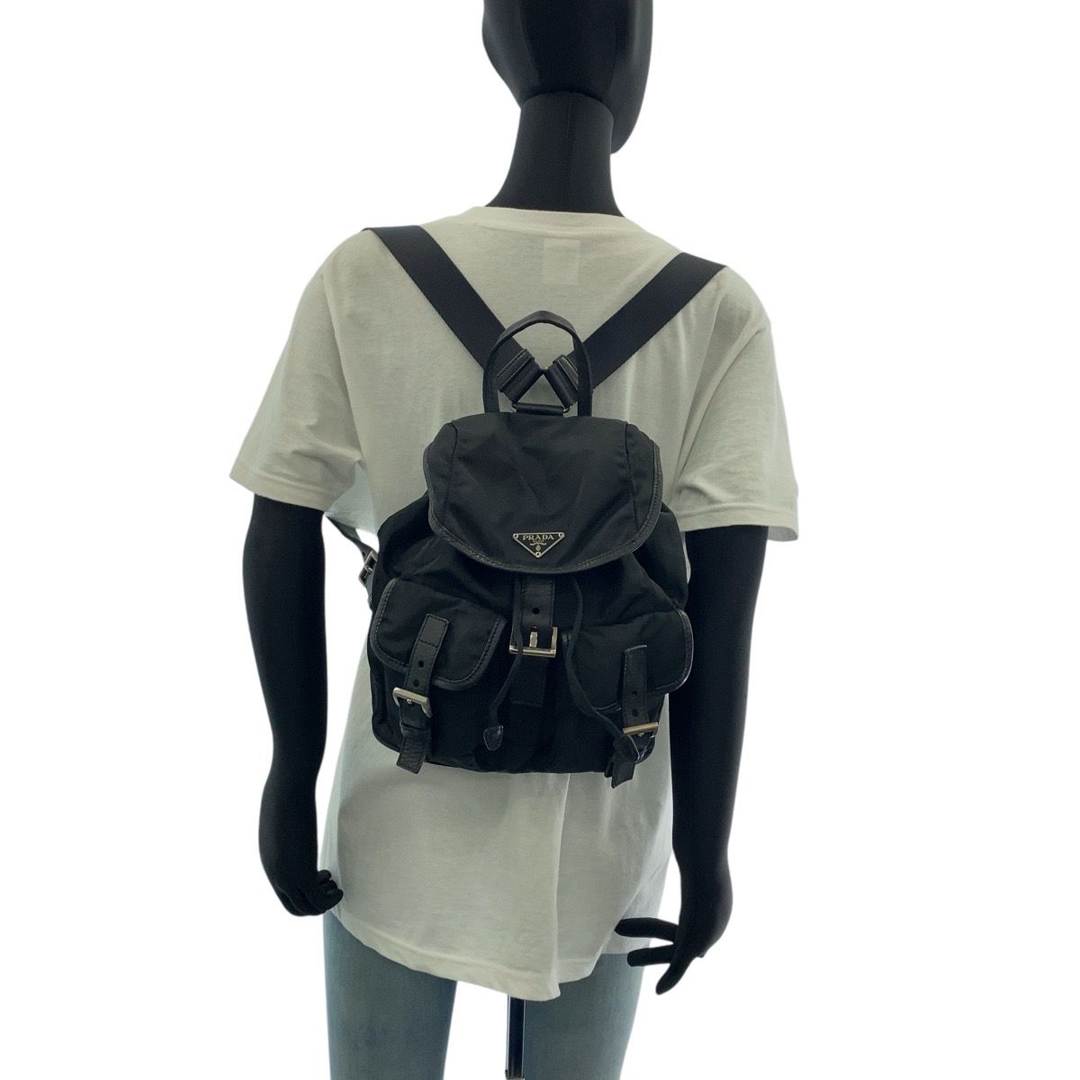 PRADA プラダ