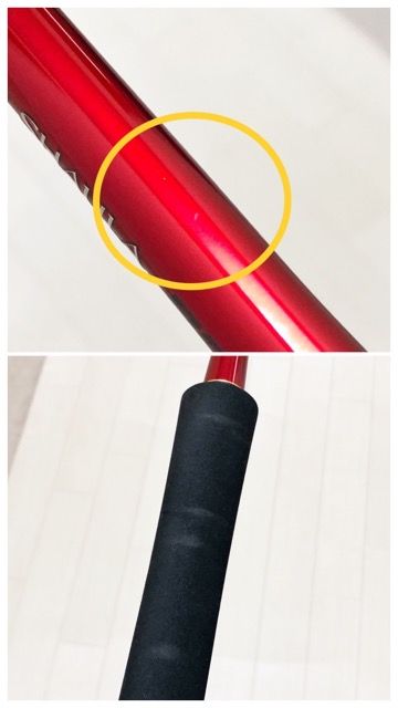 20ワールドシャウラ