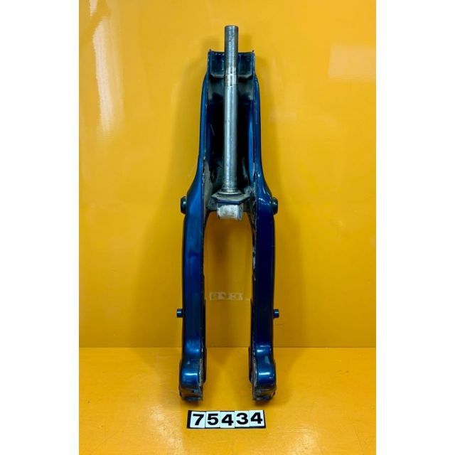 75434 中古 HONDA ホンダ スーパーカブ プレスカブ C50 AA01