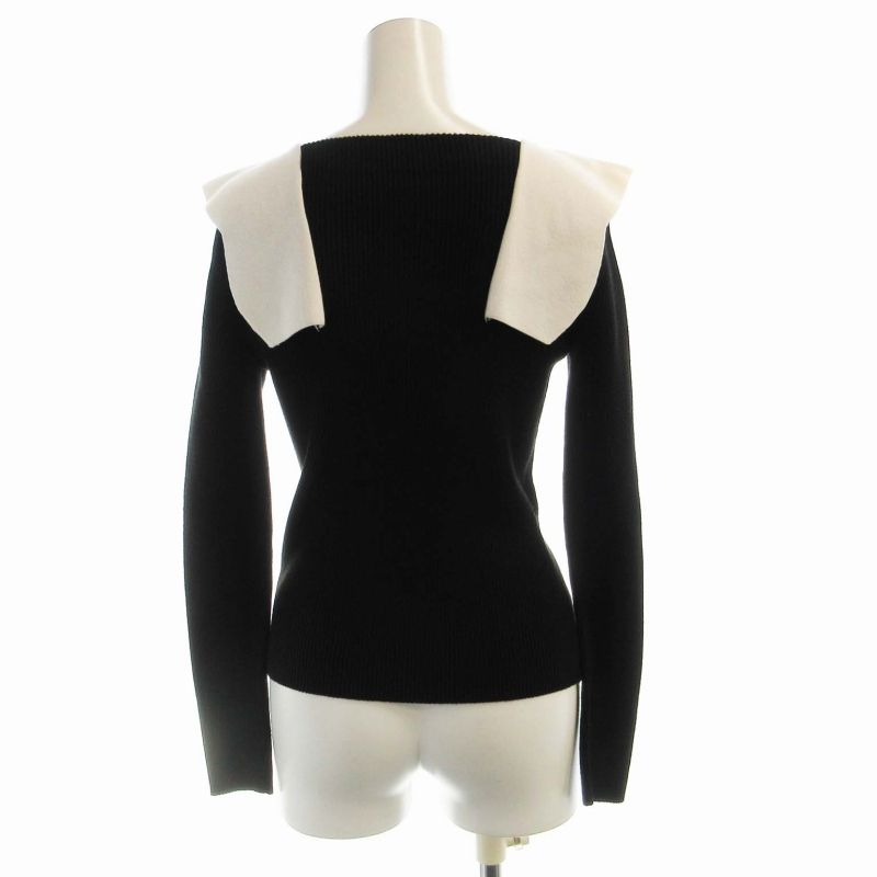 ブルネロクチネリ/スウェットスカート 台形 ブルネロクチネリ/スウェットスカート 台形 レディース エレガント