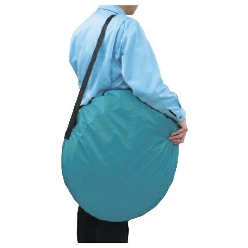 ベンリーテント２00302759 ケンユー