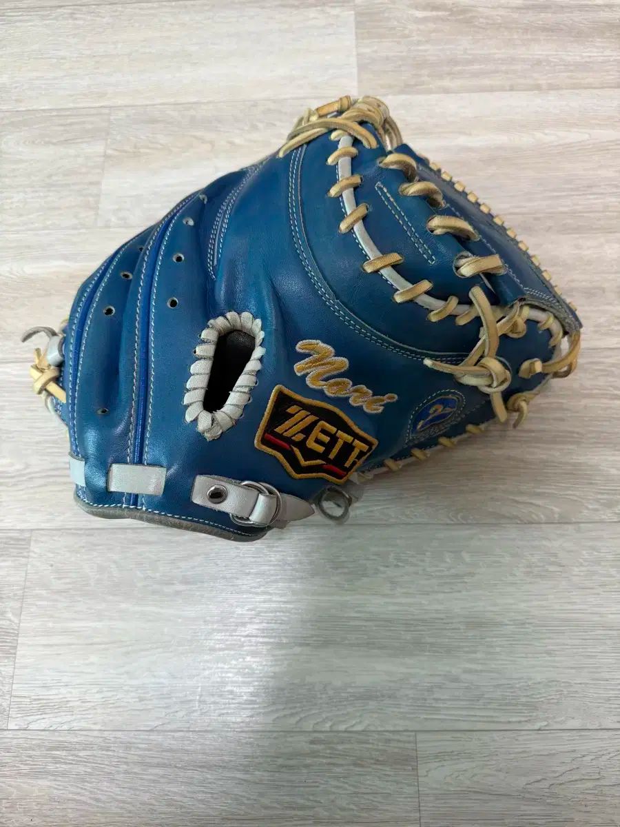 少年 軟式 キャッチャーミット ゼロワンステージ 捕手用 | 総合