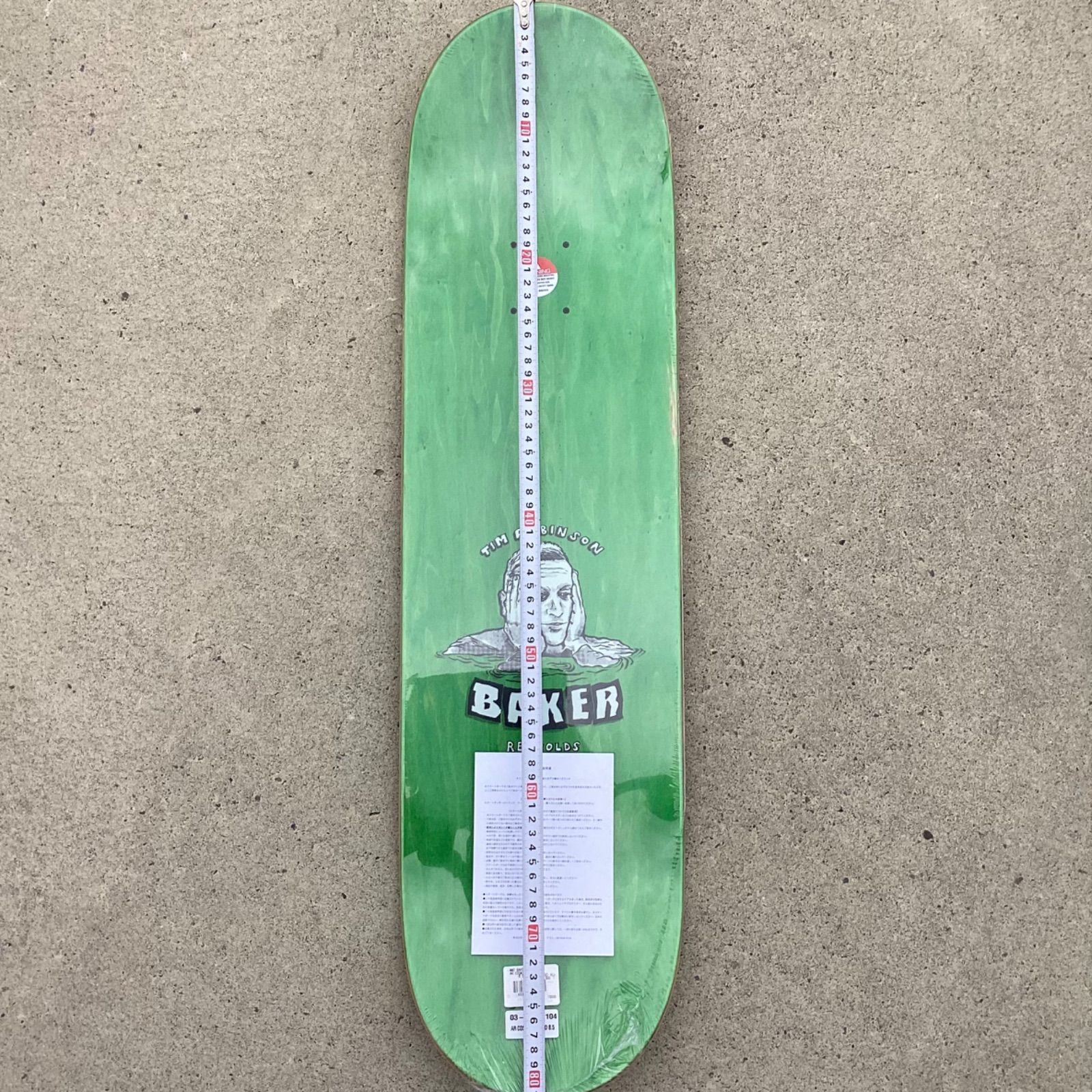 deckデッキスケボースケートボードSkateboardSKATEBOARD