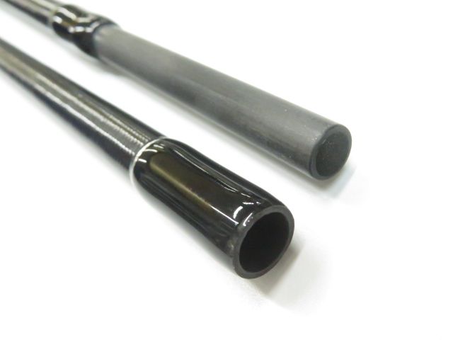 アンリミテッド BAU-110MH