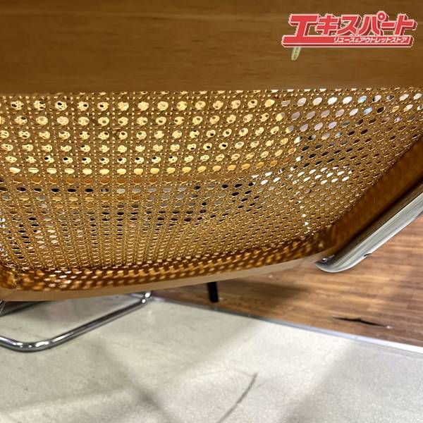 チェスカチェア ジャパニーズ