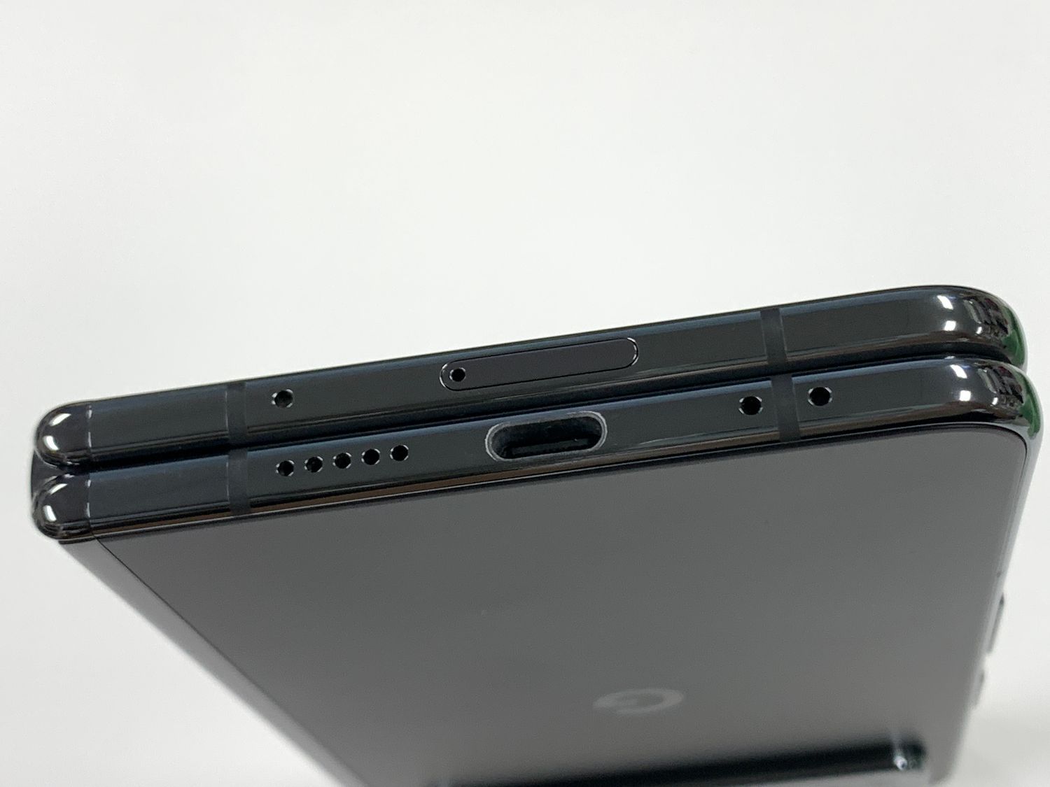 美品 Google Pixel Fold 256GB SIMフリー 動作確認済 グーグル、折りたたみスマートフォン「Google Pixel Fold」予約