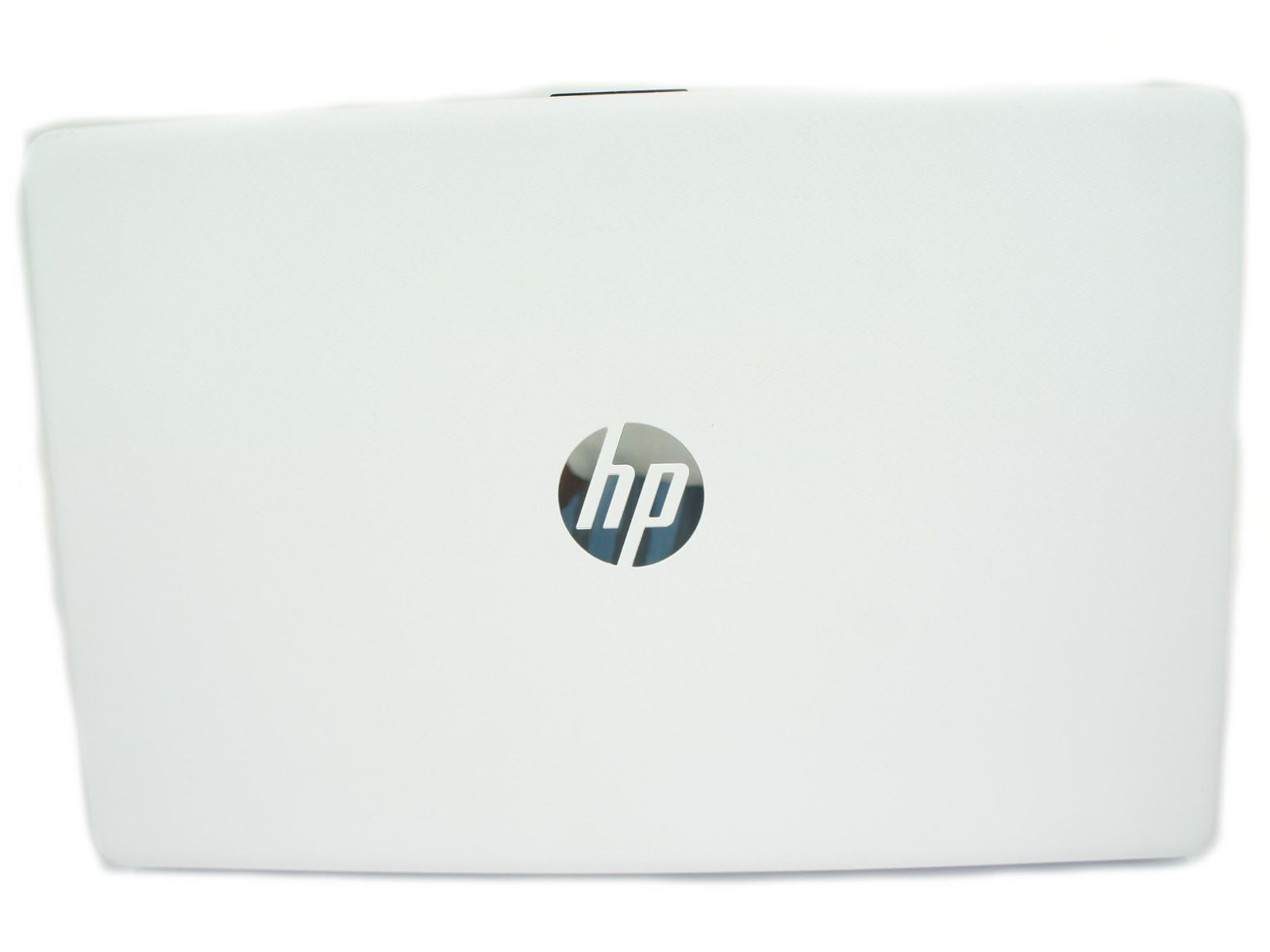 中古 ノートpc ノートパソコン パソコン エイチピー HP 15