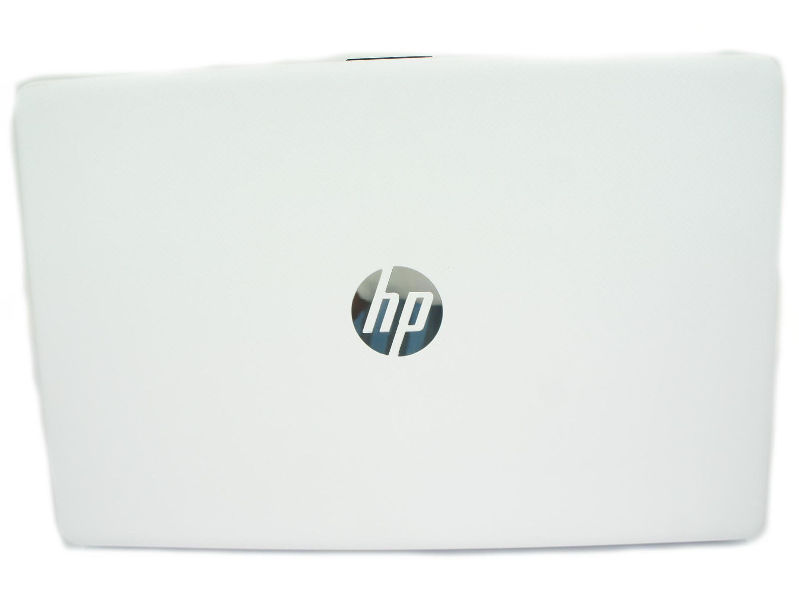 良好な状態 HP 15-da2026tx i5 10世代  8GB 600GB