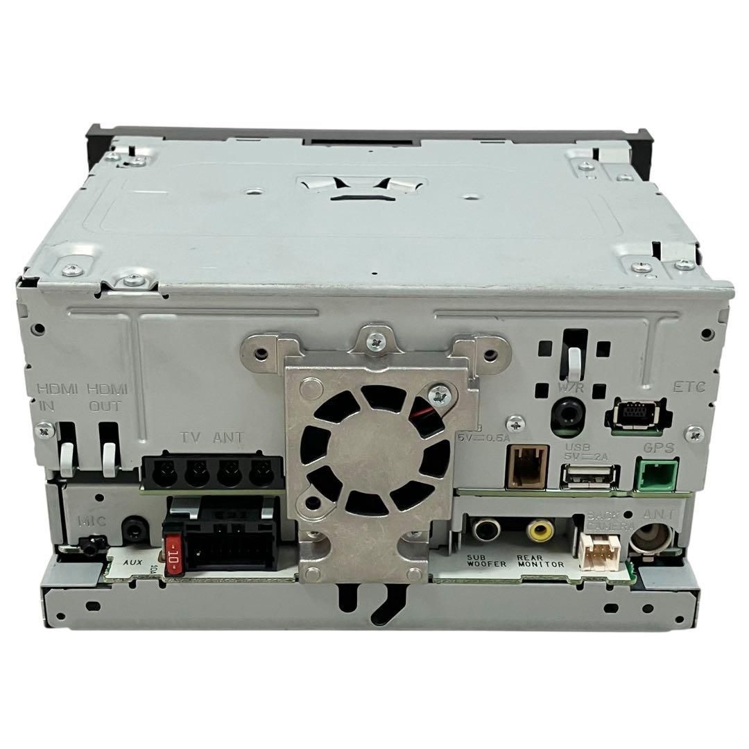 Bluetooth対応 Pioneer