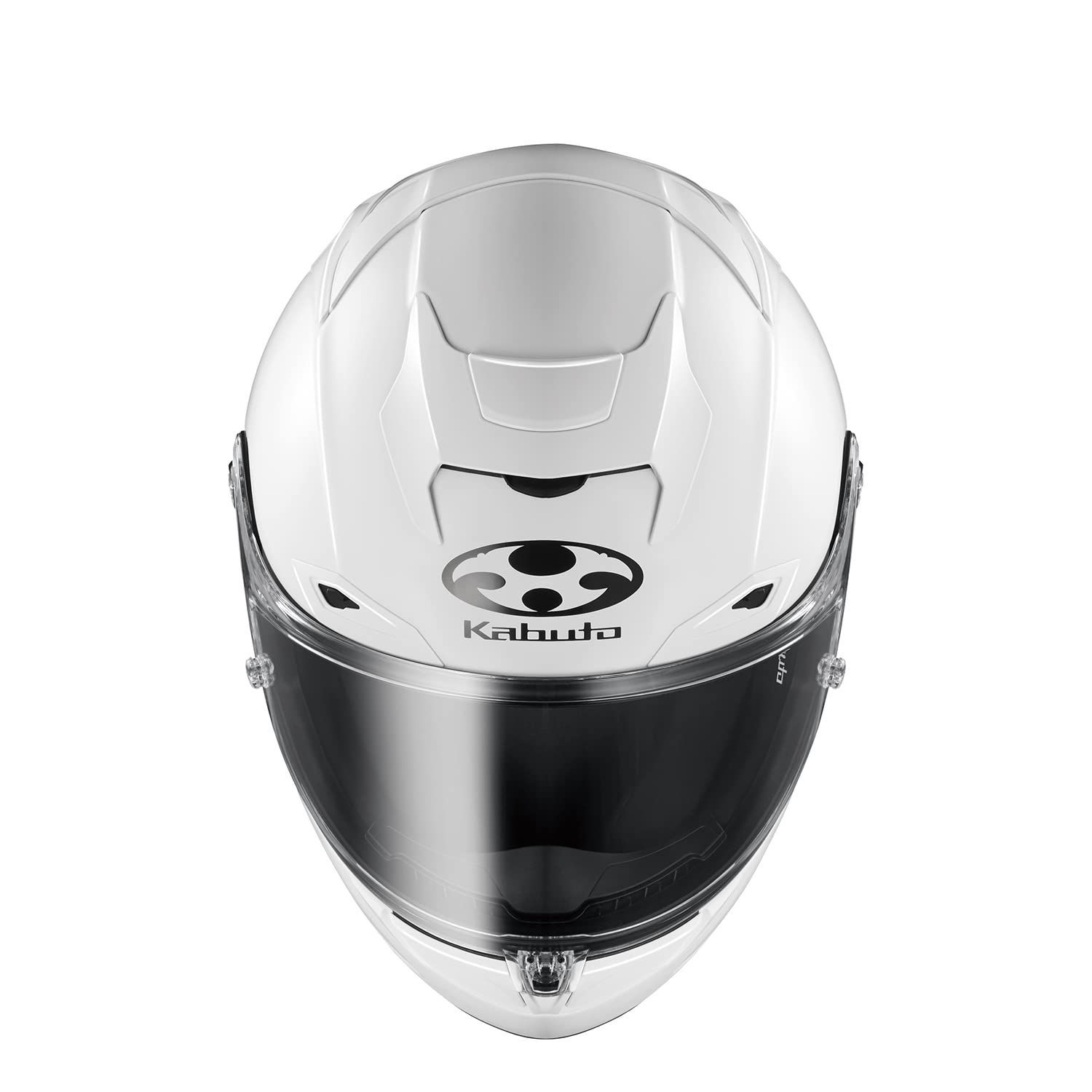 新製品】「F-17」のニューグラフィックモデル「F-17 NEBURA」を新発売