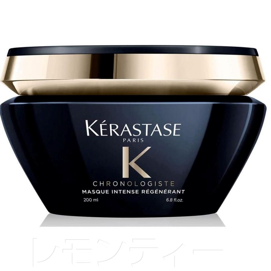 KERASTASE ケラスターゼ CH ロレアル マスク クロノロジストR