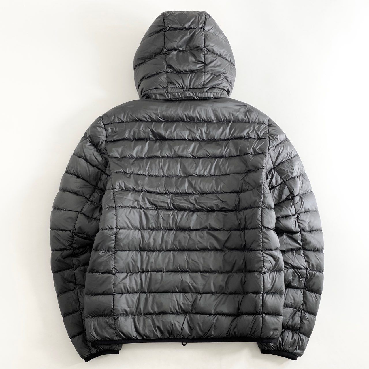 85h28 《美品》 タグ付 定価￥53,000 CAPE HORN ケープホーン