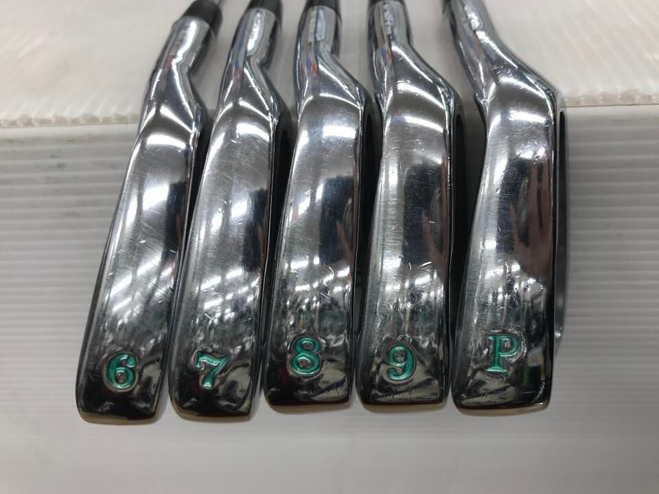 希少本] Sparrow Boxed Set ハードカバー英語版 希少本] Sparrow Boxed